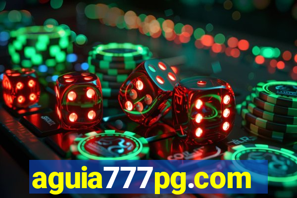 aguia777pg.com