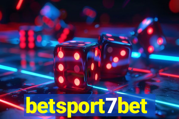 betsport7bet