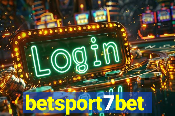 betsport7bet