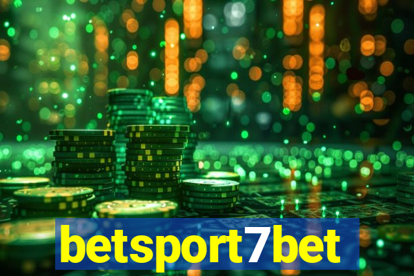 betsport7bet