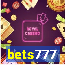 bets777