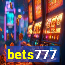 bets777