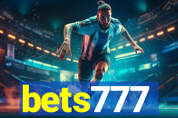 bets777
