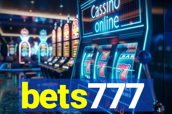 bets777