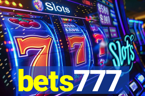 bets777