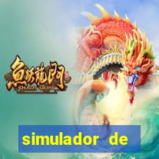 simulador de supermercado jogo