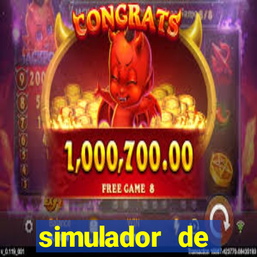 simulador de supermercado jogo