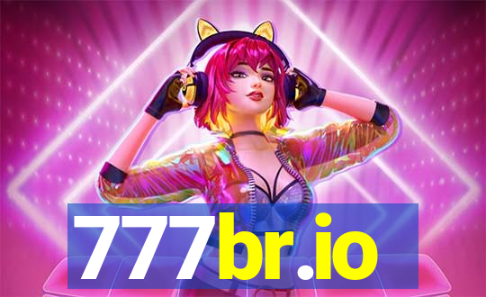 777br.io