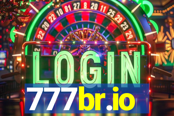 777br.io