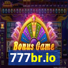 777br.io