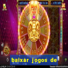 baixar jogos de ps3 torrent