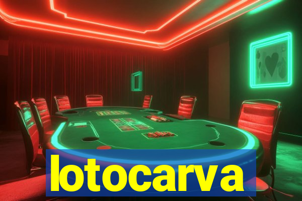 lotocarva