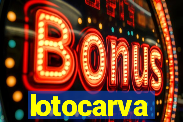 lotocarva