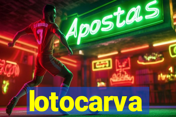 lotocarva