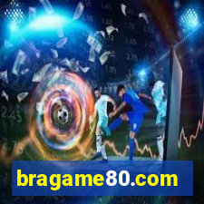bragame80.com