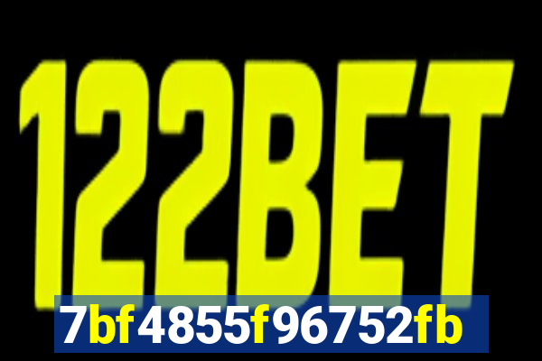 love777. com