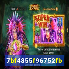 love777. com