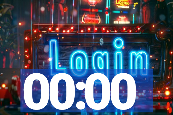 00:00