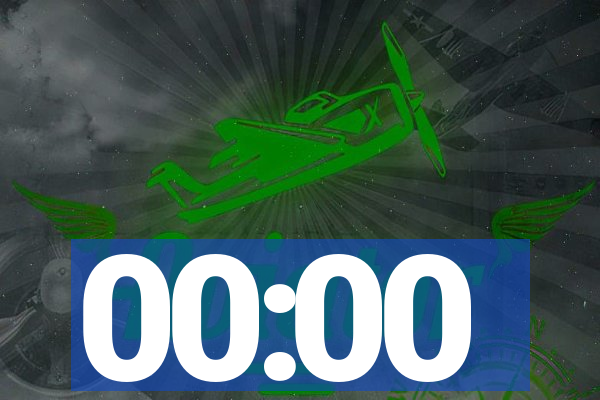 00:00