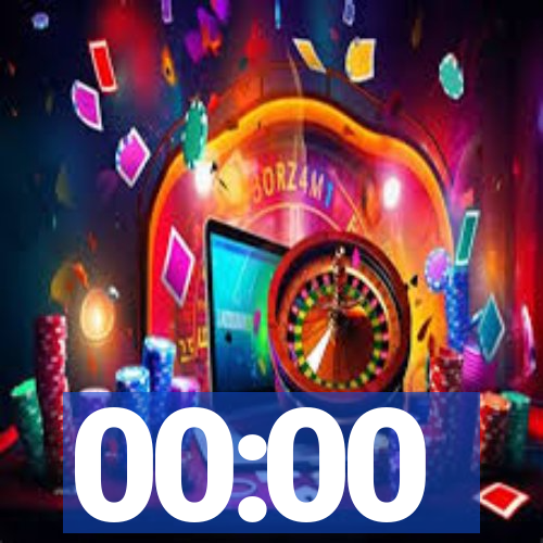 00:00
