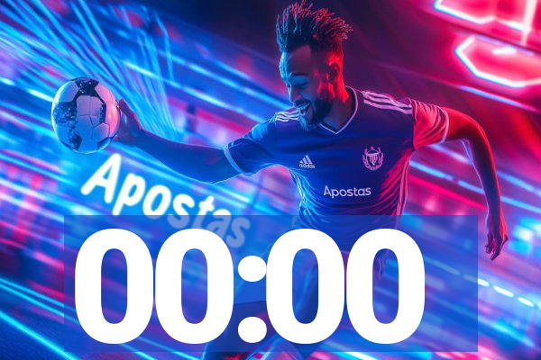 00:00