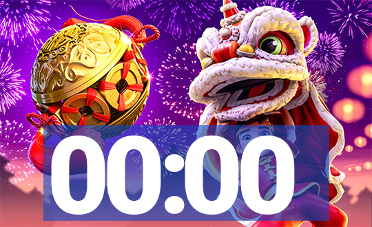 00:00