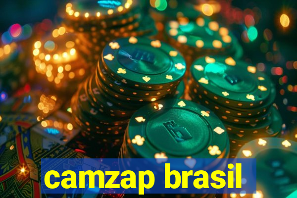 camzap brasil
