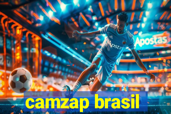 camzap brasil