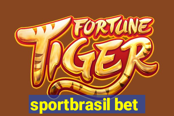 sportbrasil bet