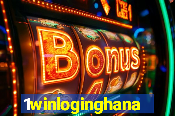 1winloginghana