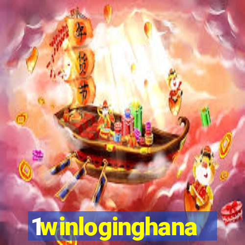 1winloginghana