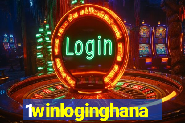 1winloginghana