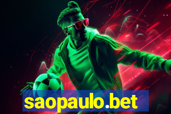saopaulo.bet