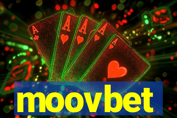 moovbet