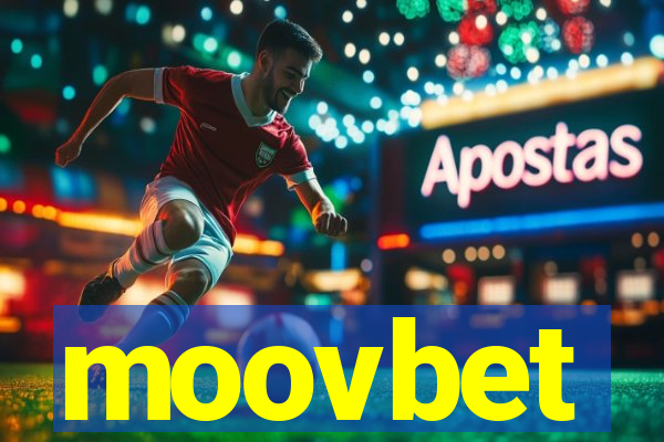 moovbet