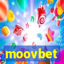 moovbet