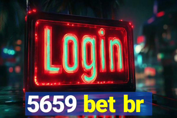 5659 bet br