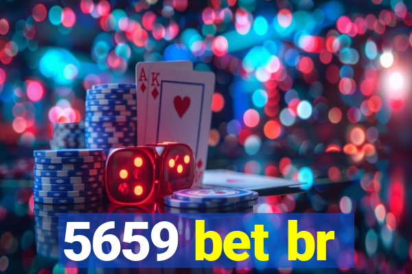 5659 bet br