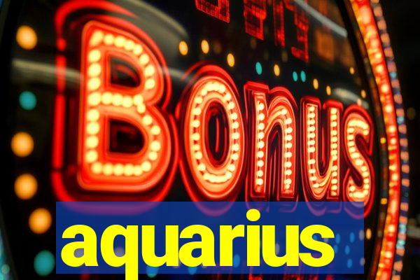 aquarius