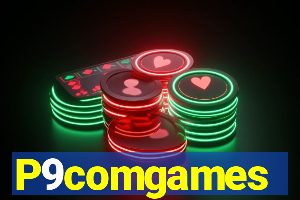 P9comgames