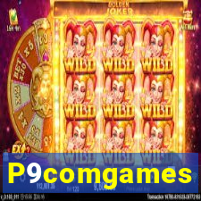 P9comgames