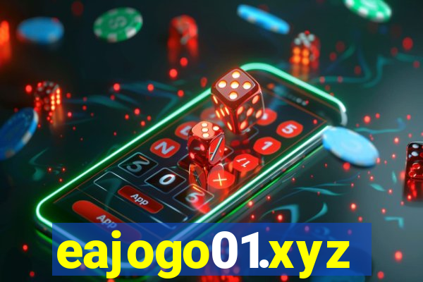 eajogo01.xyz