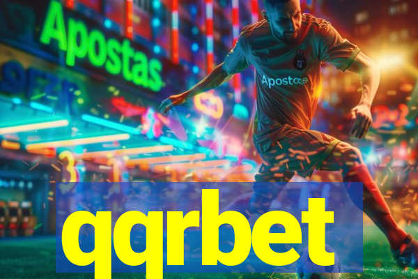 qqrbet