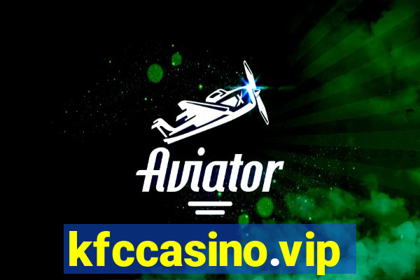 kfccasino.vip