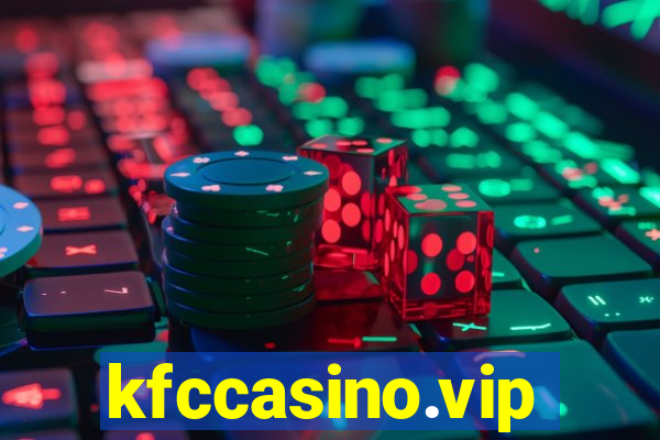 kfccasino.vip