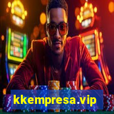 kkempresa.vip