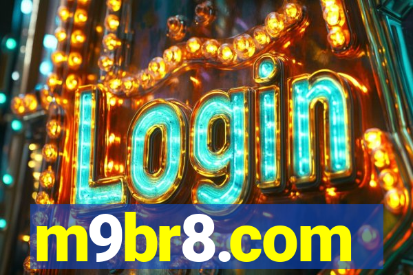 m9br8.com