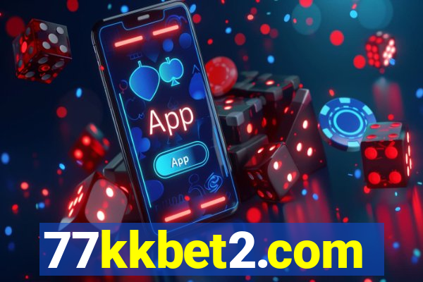 77kkbet2.com