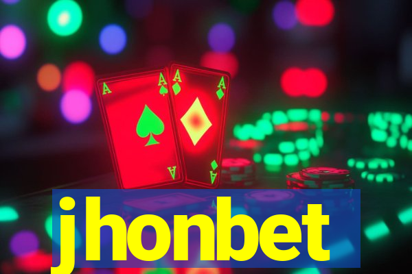 jhonbet