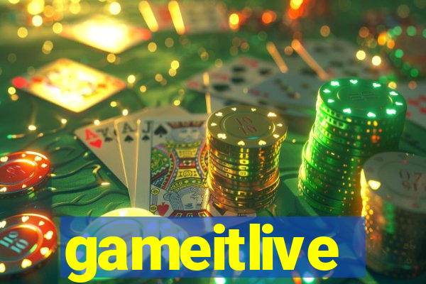 gameitlive